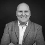 Carsten Haueis