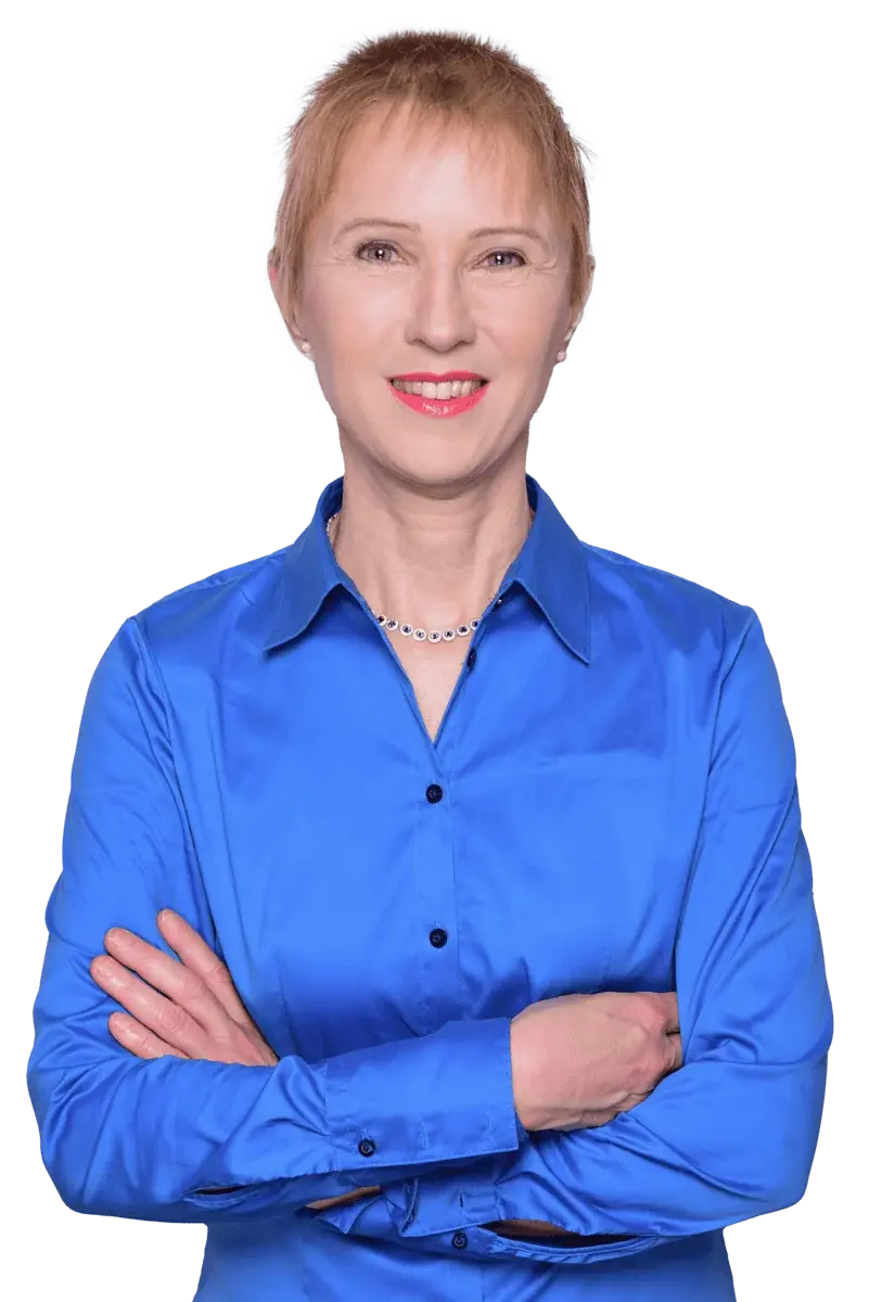Claudia-Hilker_Blau