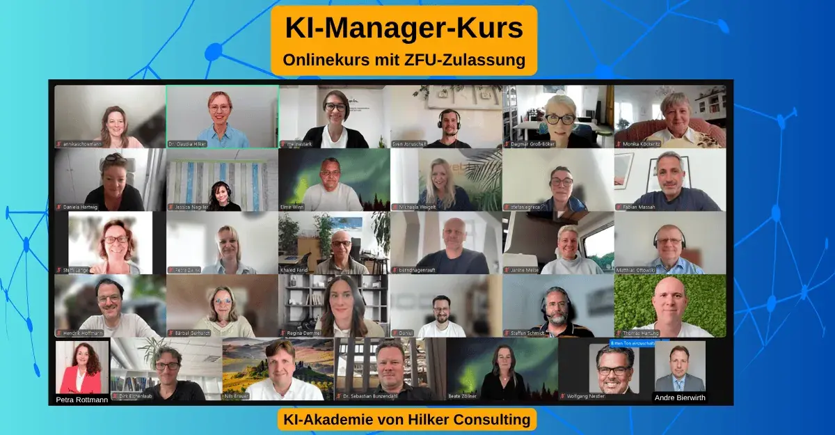 KI-Manager-04-05-25