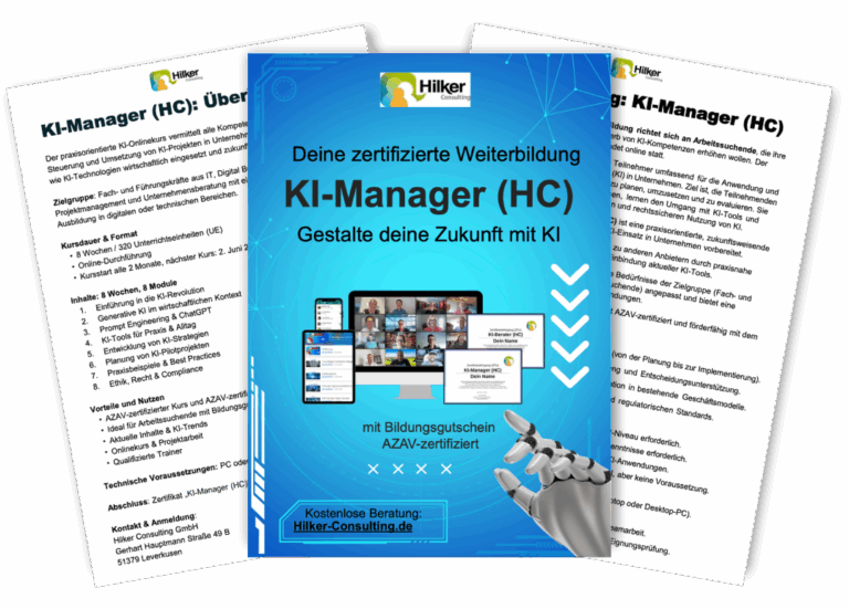 KI-Manager-BA-1-768x551