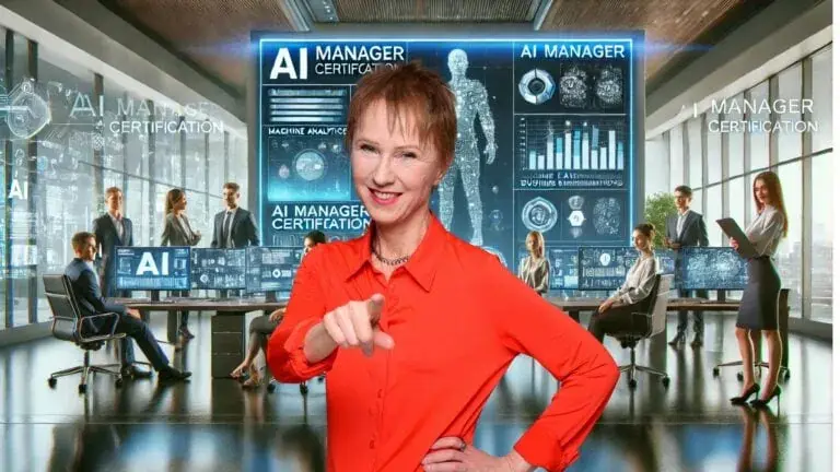 KI-Manager-Claudia-Hilker-quer-768x432