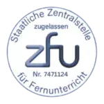 KI-Manager-ZFU-150x150
