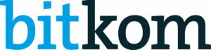 logo_bitkom