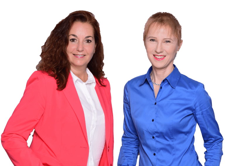 petra-claudia