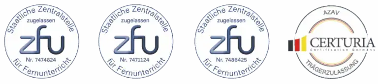 qm-siegel-768x172