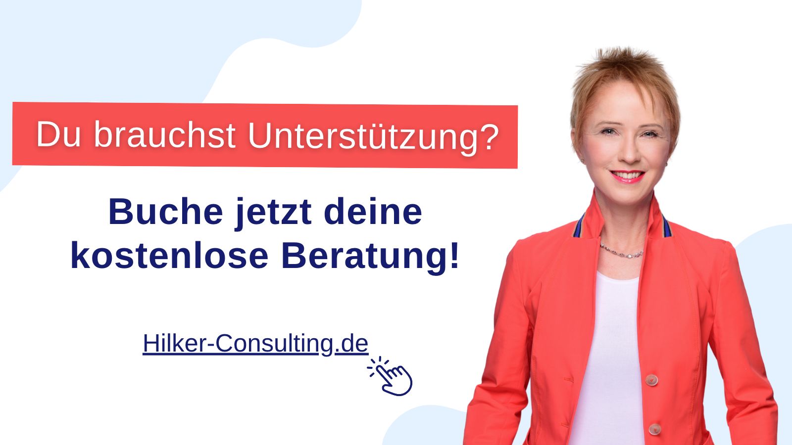 CTA Hilker Consulting