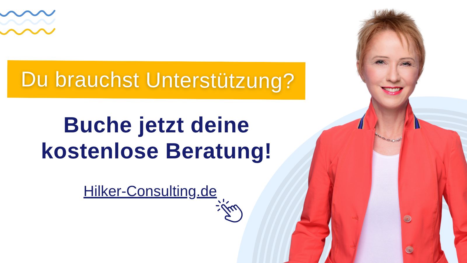 CTA Hilker Consulting