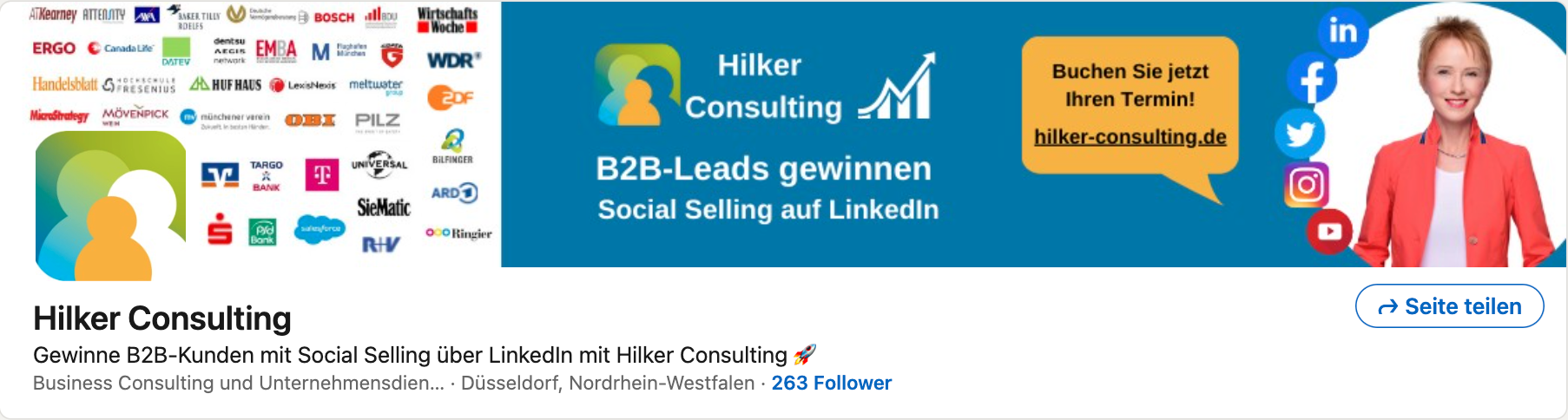 LinkedIn-Hilker-Consulting