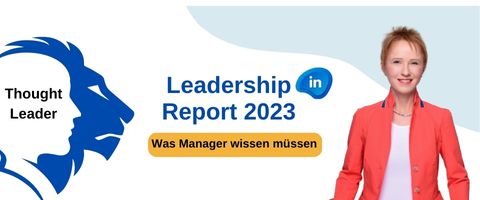 Header Leadership Report