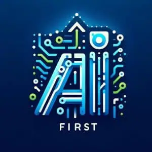 AI first: Hilker Consulting: Beratung zur Künstlichen Intelligenz