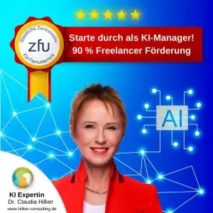 KI Manager_Key_Qu
